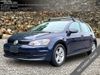 2017 Volkswagen Golf TSI Wolfsburg Edition | Naugatuck, Connecticut | A Better Way Wholesale Autos-CT