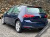2017 Volkswagen Golf TSI Wolfsburg Edition | Naugatuck, Connecticut | A Better Way Wholesale Autos-CT