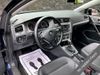 2017 Volkswagen Golf TSI Wolfsburg Edition | Naugatuck, Connecticut | A Better Way Wholesale Autos-CT 2017 Volkswagen Golf TSI Wolfsburg Edition | Naugatuck, Connecticut | A Better Way Wholesale Autos-CT