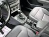 2017 Volkswagen Golf TSI Wolfsburg Edition | Naugatuck, Connecticut | A Better Way Wholesale Autos-CT 2017 Volkswagen Golf TSI Wolfsburg Edition | Naugatuck, Connecticut | A Better Way Wholesale Autos-CT
