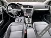 2017 Volkswagen Golf TSI Wolfsburg Edition | Naugatuck, Connecticut | A Better Way Wholesale Autos-CT 2017 Volkswagen Golf TSI Wolfsburg Edition | Naugatuck, Connecticut | A Better Way Wholesale Autos-CT