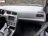 2017 Volkswagen Golf TSI Wolfsburg Edition | Naugatuck, Connecticut | A Better Way Wholesale Autos-CT