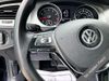 2017 Volkswagen Golf TSI Wolfsburg Edition | Naugatuck, Connecticut | A Better Way Wholesale Autos-CT 2017 Volkswagen Golf TSI Wolfsburg Edition | Naugatuck, Connecticut | A Better Way Wholesale Autos-CT