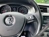 2017 Volkswagen Golf TSI Wolfsburg Edition | Naugatuck, Connecticut | A Better Way Wholesale Autos-CT 2017 Volkswagen Golf TSI Wolfsburg Edition | Naugatuck, Connecticut | A Better Way Wholesale Autos-CT