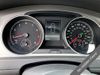 2017 Volkswagen Golf TSI Wolfsburg Edition | Naugatuck, Connecticut | A Better Way Wholesale Autos-CT 2017 Volkswagen Golf TSI Wolfsburg Edition | Naugatuck, Connecticut | A Better Way Wholesale Autos-CT
