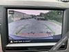 2017 Volkswagen Golf TSI Wolfsburg Edition | Naugatuck, Connecticut | A Better Way Wholesale Autos-CT 2017 Volkswagen Golf TSI Wolfsburg Edition | Naugatuck, Connecticut | A Better Way Wholesale Autos-CT