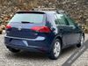 2017 Volkswagen Golf TSI Wolfsburg Edition | Naugatuck, Connecticut | A Better Way Wholesale Autos-CT 2017 Volkswagen Golf TSI Wolfsburg Edition | Naugatuck, Connecticut | A Better Way Wholesale Autos-CT