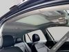 2017 Volkswagen Golf TSI Wolfsburg Edition | Naugatuck, Connecticut | A Better Way Wholesale Autos-CT 2017 Volkswagen Golf TSI Wolfsburg Edition | Naugatuck, Connecticut | A Better Way Wholesale Autos-CT