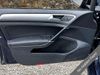 2017 Volkswagen Golf TSI Wolfsburg Edition | Naugatuck, Connecticut | A Better Way Wholesale Autos-CT 2017 Volkswagen Golf TSI Wolfsburg Edition | Naugatuck, Connecticut | A Better Way Wholesale Autos-CT