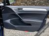 2017 Volkswagen Golf TSI Wolfsburg Edition | Naugatuck, Connecticut | A Better Way Wholesale Autos-CT