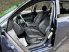 2017 Volkswagen Golf TSI Wolfsburg Edition | Naugatuck, Connecticut | A Better Way Wholesale Autos-CT 2017 Volkswagen Golf TSI Wolfsburg Edition | Naugatuck, Connecticut | A Better Way Wholesale Autos-CT