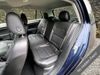 2017 Volkswagen Golf TSI Wolfsburg Edition | Naugatuck, Connecticut | A Better Way Wholesale Autos-CT 2017 Volkswagen Golf TSI Wolfsburg Edition | Naugatuck, Connecticut | A Better Way Wholesale Autos-CT