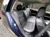 2017 Volkswagen Golf TSI Wolfsburg Edition | Naugatuck, Connecticut | A Better Way Wholesale Autos-CT 2017 Volkswagen Golf TSI Wolfsburg Edition | Naugatuck, Connecticut | A Better Way Wholesale Autos-CT