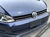 2017 Volkswagen Golf TSI Wolfsburg Edition | Naugatuck, Connecticut | A Better Way Wholesale Autos-CT