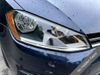 2017 Volkswagen Golf TSI Wolfsburg Edition | Naugatuck, Connecticut | A Better Way Wholesale Autos-CT