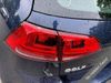 2017 Volkswagen Golf TSI Wolfsburg Edition | Naugatuck, Connecticut | A Better Way Wholesale Autos-CT 2017 Volkswagen Golf TSI Wolfsburg Edition | Naugatuck, Connecticut | A Better Way Wholesale Autos-CT