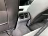 2017 Volkswagen Golf TSI Wolfsburg Edition | Naugatuck, Connecticut | A Better Way Wholesale Autos-CT
