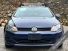 2017 Volkswagen Golf TSI Wolfsburg Edition | Naugatuck, Connecticut | A Better Way Wholesale Autos-CT 2017 Volkswagen Golf TSI Wolfsburg Edition | Naugatuck, Connecticut | A Better Way Wholesale Autos-CT