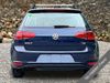 2017 Volkswagen Golf TSI Wolfsburg Edition | Naugatuck, Connecticut | A Better Way Wholesale Autos-CT 2017 Volkswagen Golf TSI Wolfsburg Edition | Naugatuck, Connecticut | A Better Way Wholesale Autos-CT