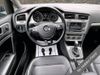 2017 Volkswagen Golf TSI Wolfsburg Edition | Naugatuck, Connecticut | A Better Way Wholesale Autos-CT
