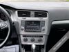 2017 Volkswagen Golf TSI Wolfsburg Edition | Naugatuck, Connecticut | A Better Way Wholesale Autos-CT