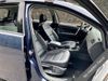 2017 Volkswagen Golf TSI Wolfsburg Edition | Naugatuck, Connecticut | A Better Way Wholesale Autos-CT