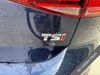 2017 Volkswagen Golf TSI Wolfsburg Edition | Naugatuck, Connecticut | A Better Way Wholesale Autos-CT