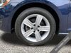 2017 Volkswagen Golf TSI Wolfsburg Edition | Naugatuck, Connecticut | A Better Way Wholesale Autos-CT