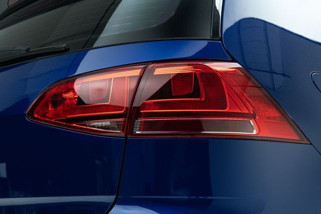 2017 Volkswagen Golf R APR Stage3+ 500+HP | Carrollton, TX | Texas Hot Rides 2017 Volkswagen Golf R APR Stage3+ 500+HP | Carrollton, TX | Texas Hot Rides