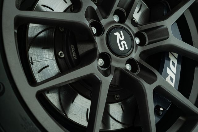 2017 Volkswagen Golf R APR Stage3+ 500+HP | Carrollton, TX | Texas Hot Rides 2017 Volkswagen Golf R APR Stage3+ 500+HP | Carrollton, TX | Texas Hot Rides