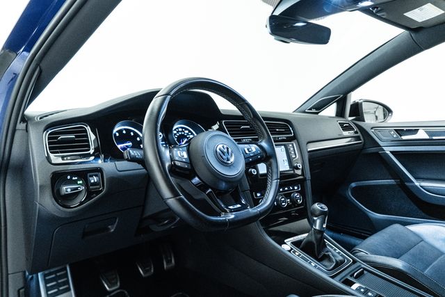 2017 Volkswagen Golf R APR Stage3+ 500+HP | Carrollton, TX | Texas Hot Rides 2017 Volkswagen Golf R APR Stage3+ 500+HP | Carrollton, TX | Texas Hot Rides