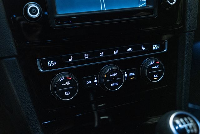 2017 Volkswagen Golf R APR Stage3+ 500+HP | Carrollton, TX | Texas Hot Rides 2017 Volkswagen Golf R APR Stage3+ 500+HP | Carrollton, TX | Texas Hot Rides