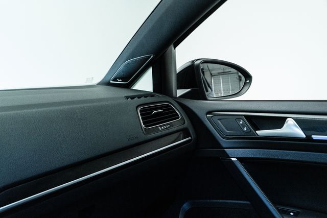 2017 Volkswagen Golf R APR Stage3+ 500+HP | Carrollton, TX | Texas Hot Rides 2017 Volkswagen Golf R APR Stage3+ 500+HP | Carrollton, TX | Texas Hot Rides