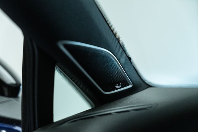 2017 Volkswagen Golf R APR Stage3+ 500+HP | Carrollton, TX | Texas Hot Rides