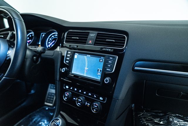 2017 Volkswagen Golf R APR Stage3+ 500+HP | Carrollton, TX | Texas Hot Rides 2017 Volkswagen Golf R APR Stage3+ 500+HP | Carrollton, TX | Texas Hot Rides