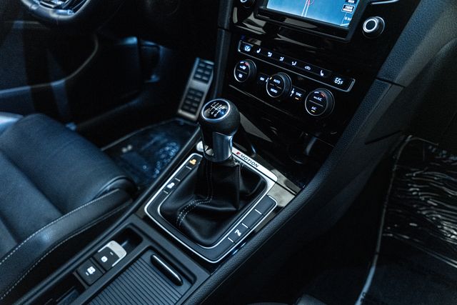 2017 Volkswagen Golf R APR Stage3+ 500+HP | Carrollton, TX | Texas Hot Rides 2017 Volkswagen Golf R APR Stage3+ 500+HP | Carrollton, TX | Texas Hot Rides