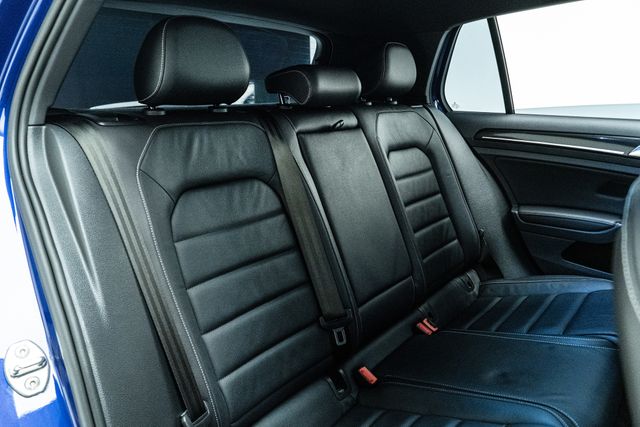 2017 Volkswagen Golf R APR Stage3+ 500+HP | Carrollton, TX | Texas Hot Rides 2017 Volkswagen Golf R APR Stage3+ 500+HP | Carrollton, TX | Texas Hot Rides