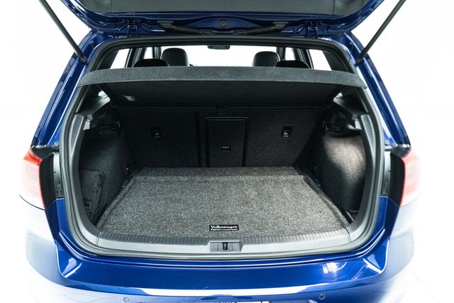 2017 Volkswagen Golf R APR Stage3+ 500+HP | Carrollton, TX | Texas Hot Rides 2017 Volkswagen Golf R APR Stage3+ 500+HP | Carrollton, TX | Texas Hot Rides