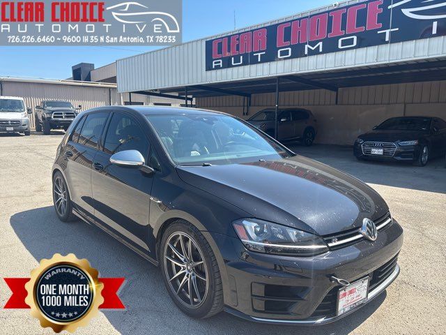 Used Cars San Antonio | Clear Choice Automotive | San Antonio Car ...
