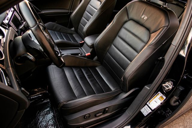 2017 Volkswagen Golf R 4Motion | Van Nuys, CA | Stellar Auto INC. 2017 Volkswagen Golf R 4Motion | Van Nuys, CA | Stellar Auto INC.