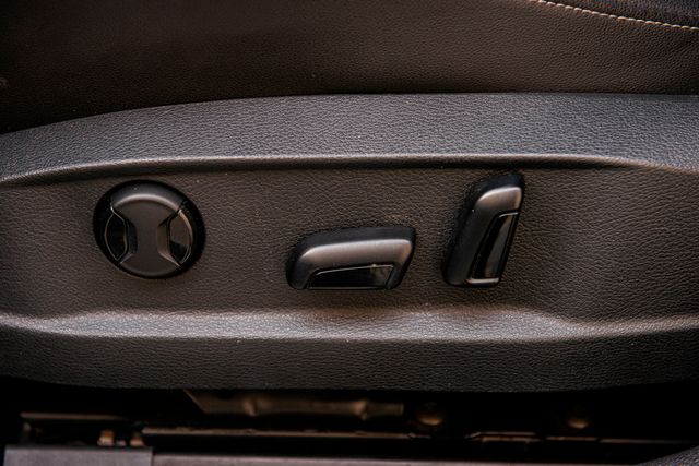 2017 Volkswagen Golf R 4Motion | Van Nuys, CA | Stellar Auto INC. 2017 Volkswagen Golf R 4Motion | Van Nuys, CA | Stellar Auto INC.