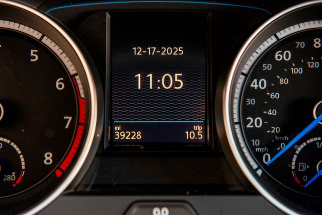 2017 Volkswagen Golf R 4Motion | Van Nuys, CA | Stellar Auto INC. 2017 Volkswagen Golf R 4Motion | Van Nuys, CA | Stellar Auto INC.