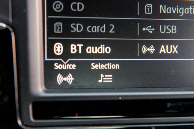 2017 Volkswagen Golf R 4Motion | Van Nuys, CA | Stellar Auto INC. 2017 Volkswagen Golf R 4Motion | Van Nuys, CA | Stellar Auto INC.