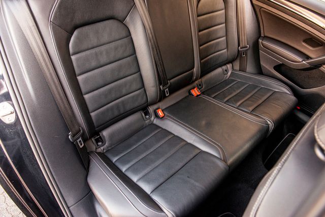 2017 Volkswagen Golf R 4Motion | Van Nuys, CA | Stellar Auto INC. 2017 Volkswagen Golf R 4Motion | Van Nuys, CA | Stellar Auto INC.