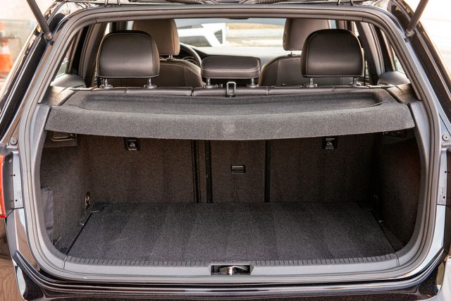 2017 Volkswagen Golf R 4Motion | Van Nuys, CA | Stellar Auto INC. 2017 Volkswagen Golf R 4Motion | Van Nuys, CA | Stellar Auto INC.