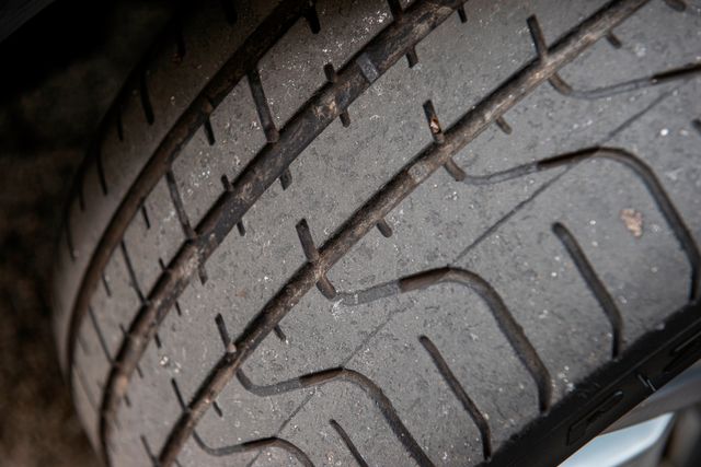 2017 Volkswagen Golf R 4Motion | Van Nuys, CA | Stellar Auto INC. 2017 Volkswagen Golf R 4Motion | Van Nuys, CA | Stellar Auto INC.