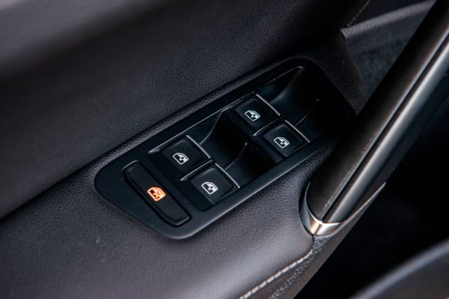 2017 Volkswagen Golf R 4Motion | Van Nuys, CA | Stellar Auto INC. 2017 Volkswagen Golf R 4Motion | Van Nuys, CA | Stellar Auto INC.