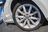 2017 Volkswagen Golf SportWagen TSI SE | Arroyo Grande, CA | Castro Auto Sales