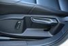 2017 Volkswagen Golf SportWagen TSI SE | Arroyo Grande, CA | Castro Auto Sales 2017 Volkswagen Golf SportWagen TSI SE | Arroyo Grande, CA | Castro Auto Sales