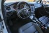 2017 Volkswagen Golf SportWagen TSI SE | Arroyo Grande, CA | Castro Auto Sales